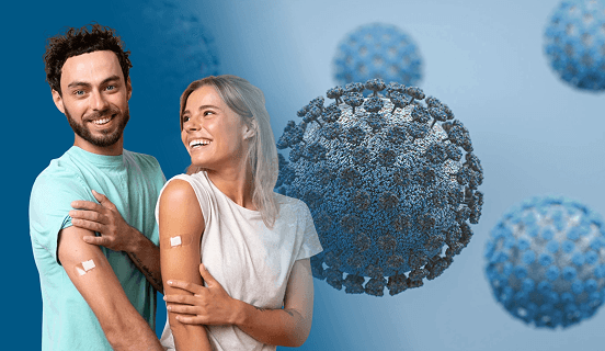 Tratamiento del Virus del Papiloma Humano (VPH)